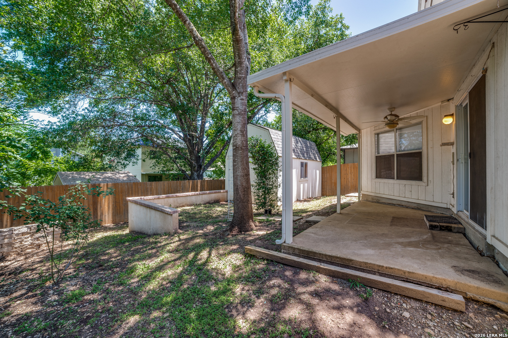 7363 Corian Park Drive San Antonio TX 78249