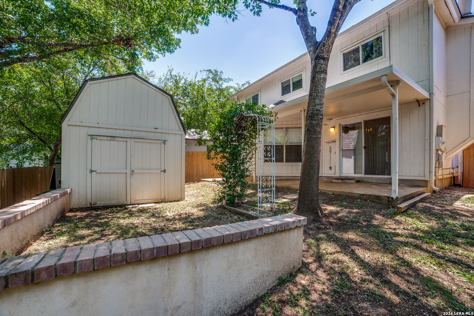 7363 Corian Park Drive San Antonio TX 78249