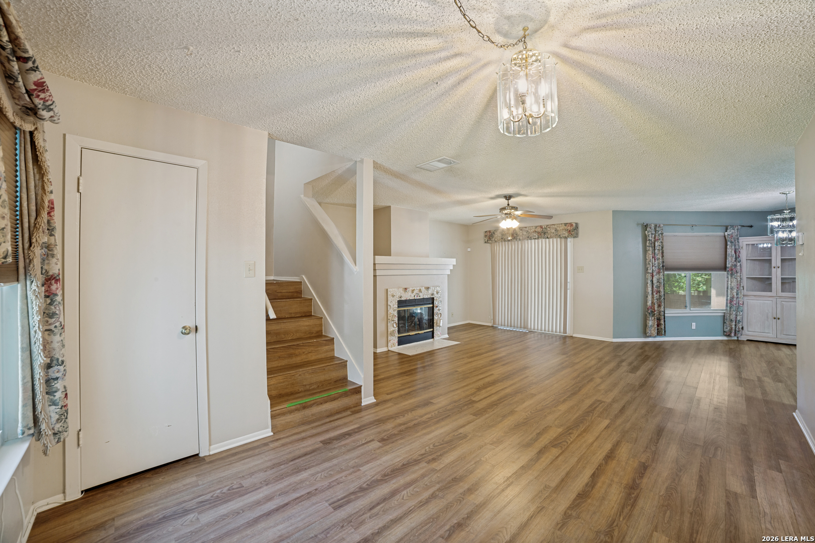 7363 Corian Park Drive San Antonio TX 78249