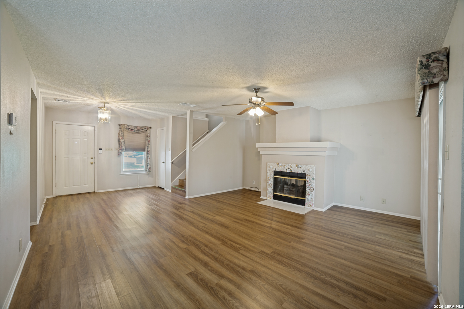 7363 Corian Park Drive San Antonio TX 78249
