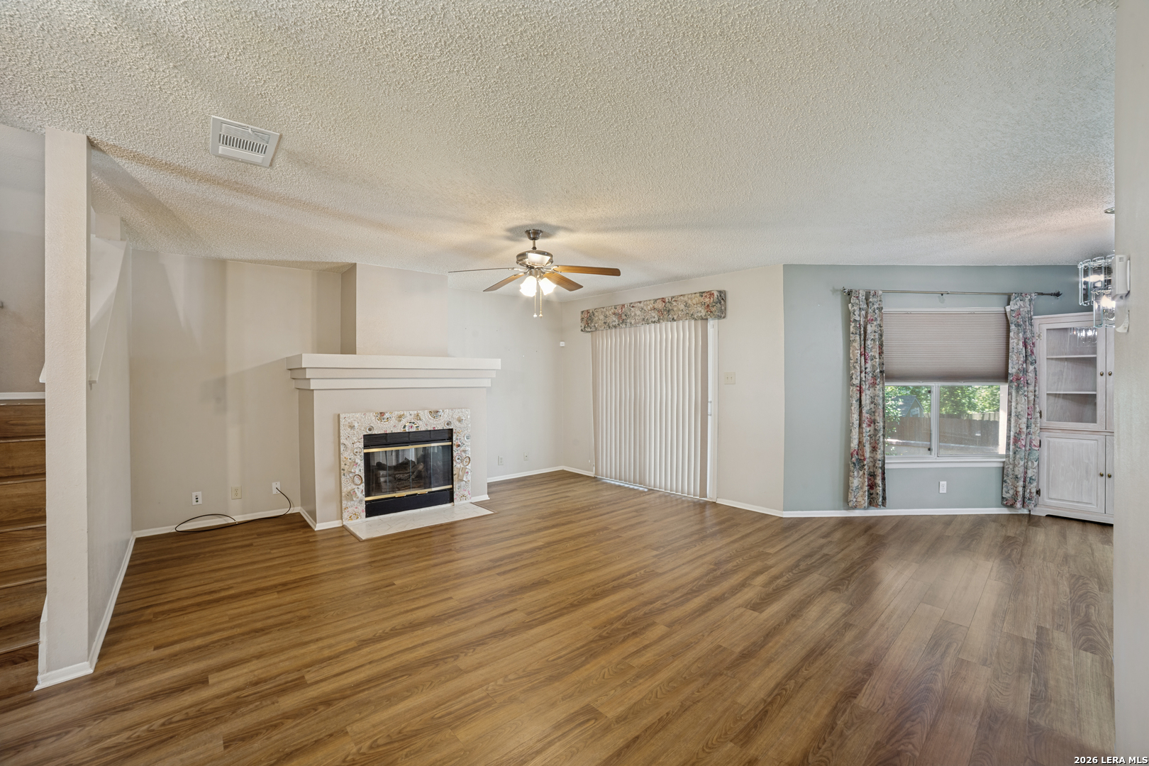 7363 Corian Park Drive San Antonio TX 78249