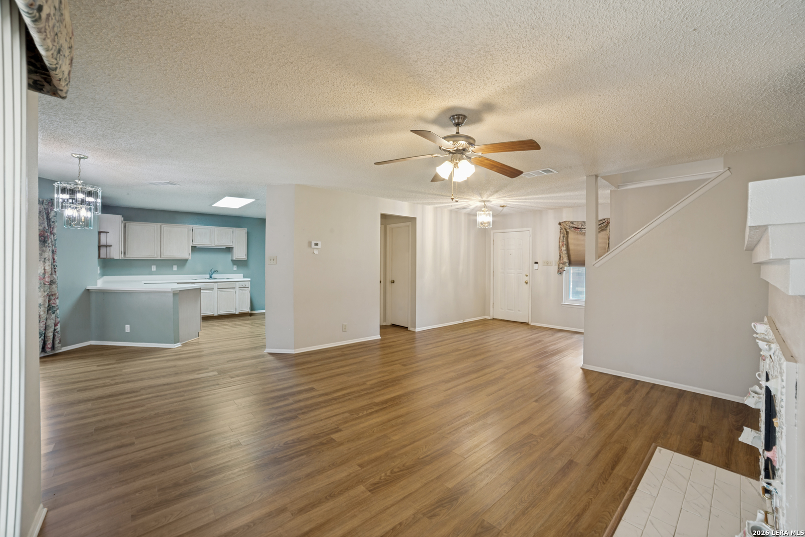 7363 Corian Park Drive San Antonio TX 78249