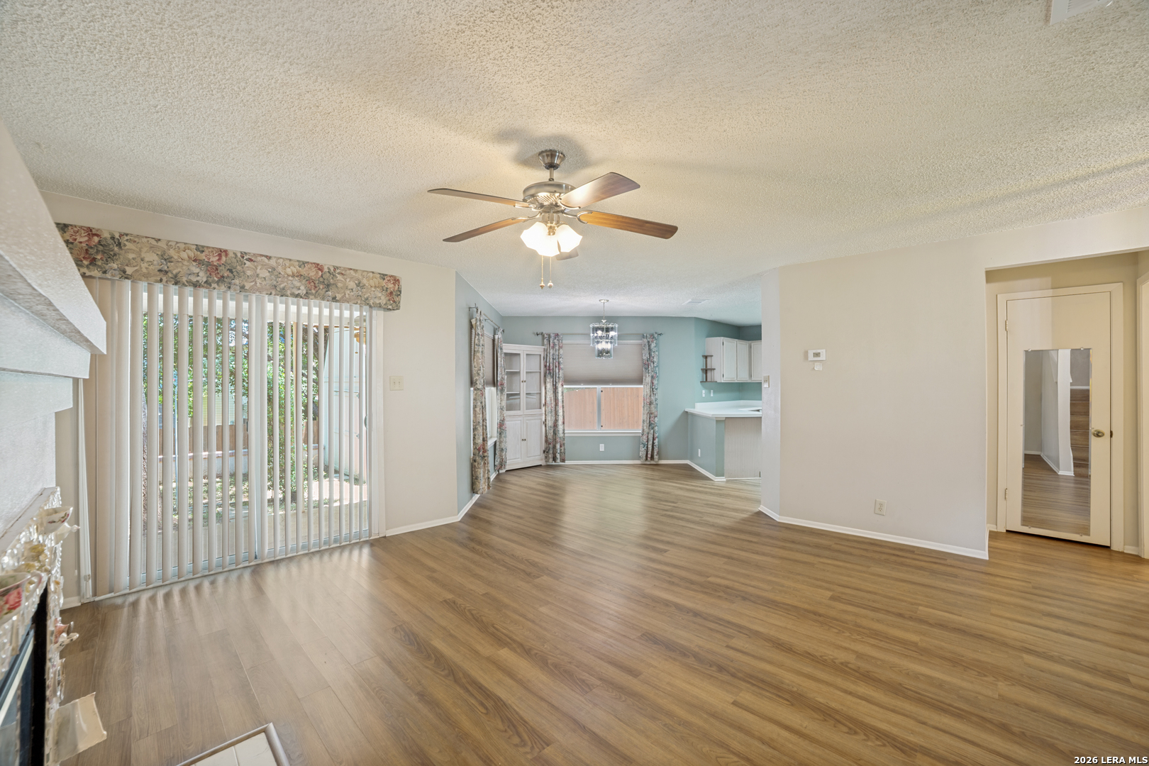 7363 Corian Park Drive San Antonio TX 78249