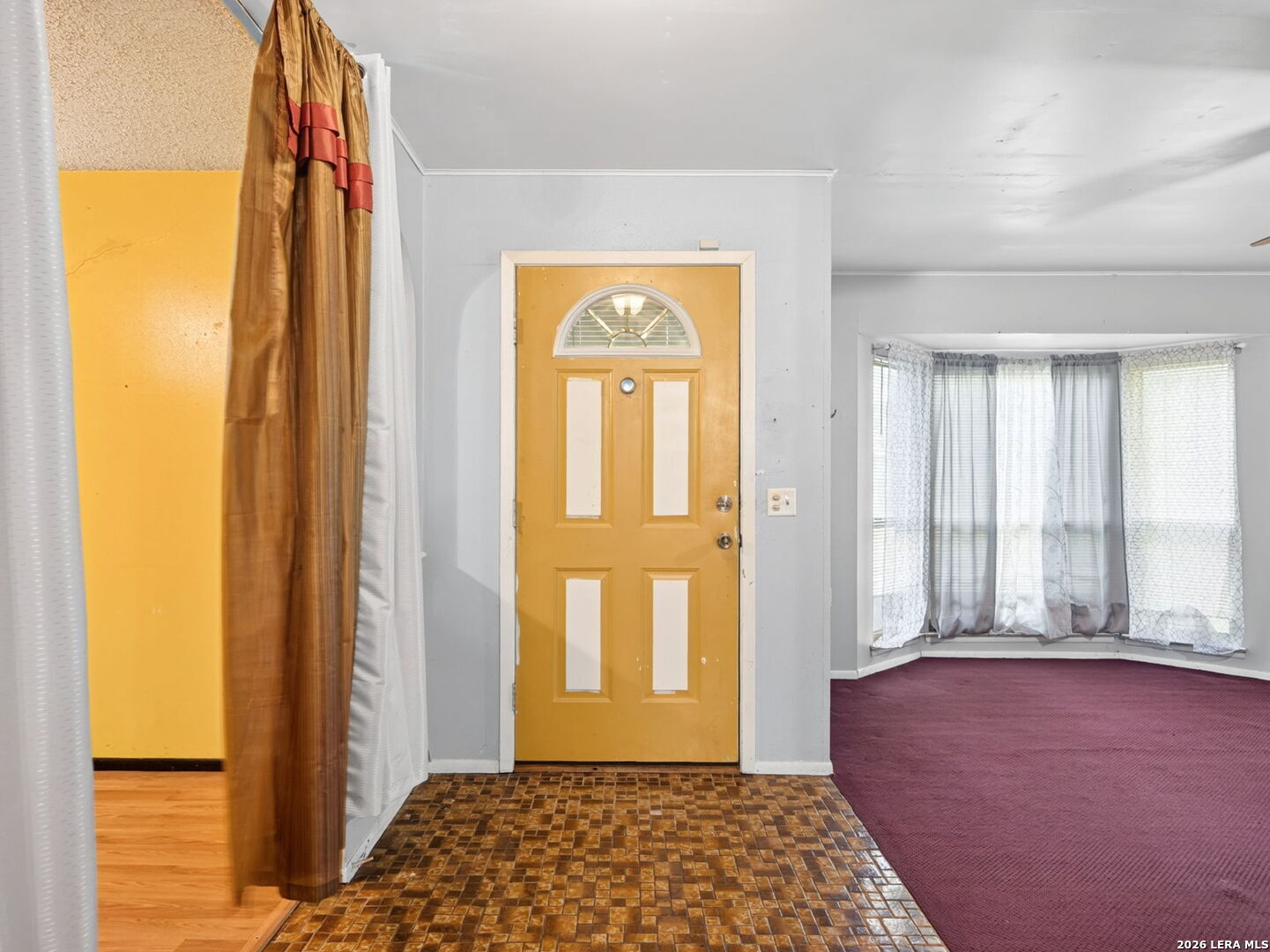 13342 Monte Leon San Antonio TX 78233
