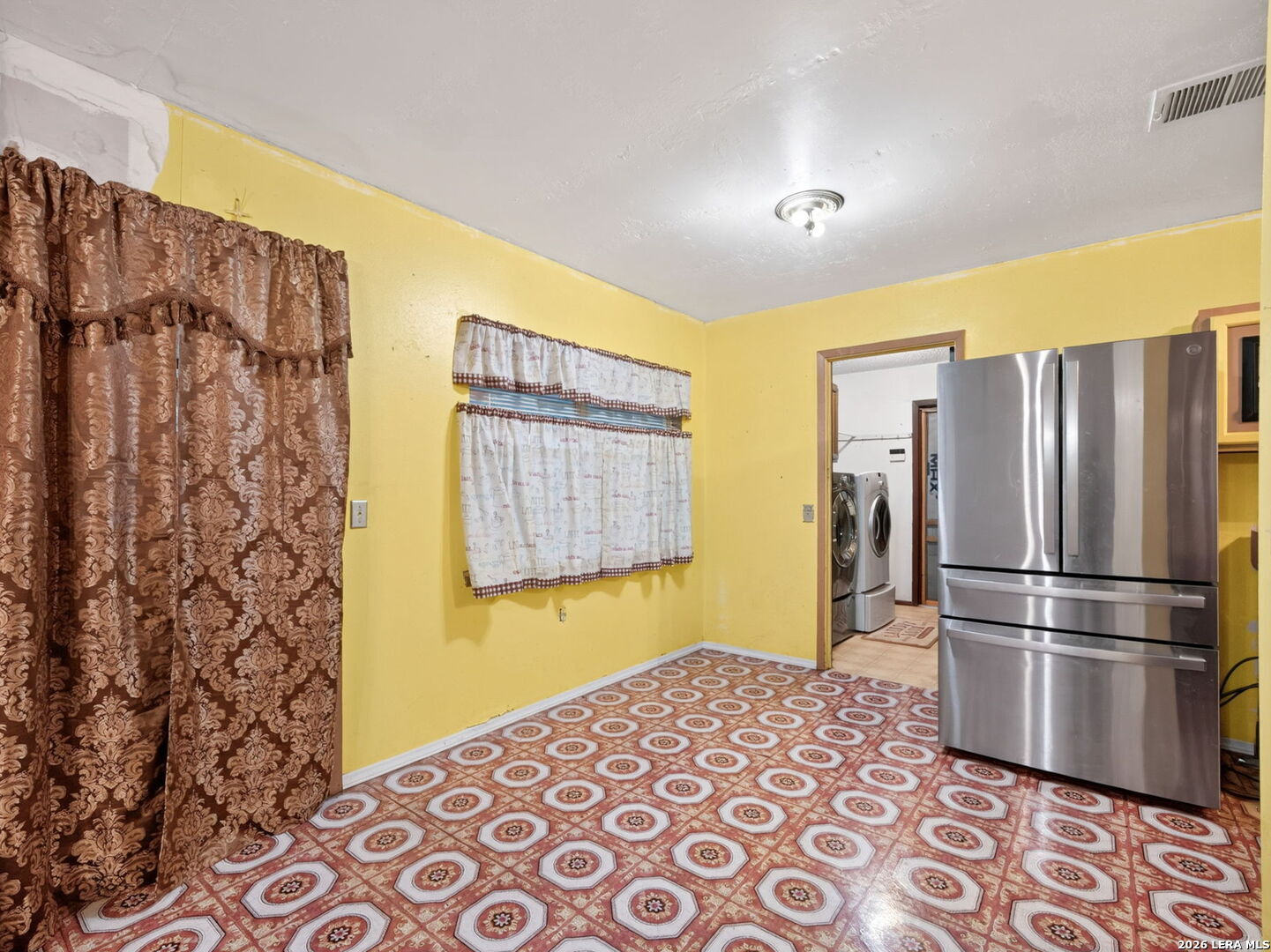 13342 Monte Leon San Antonio TX 78233