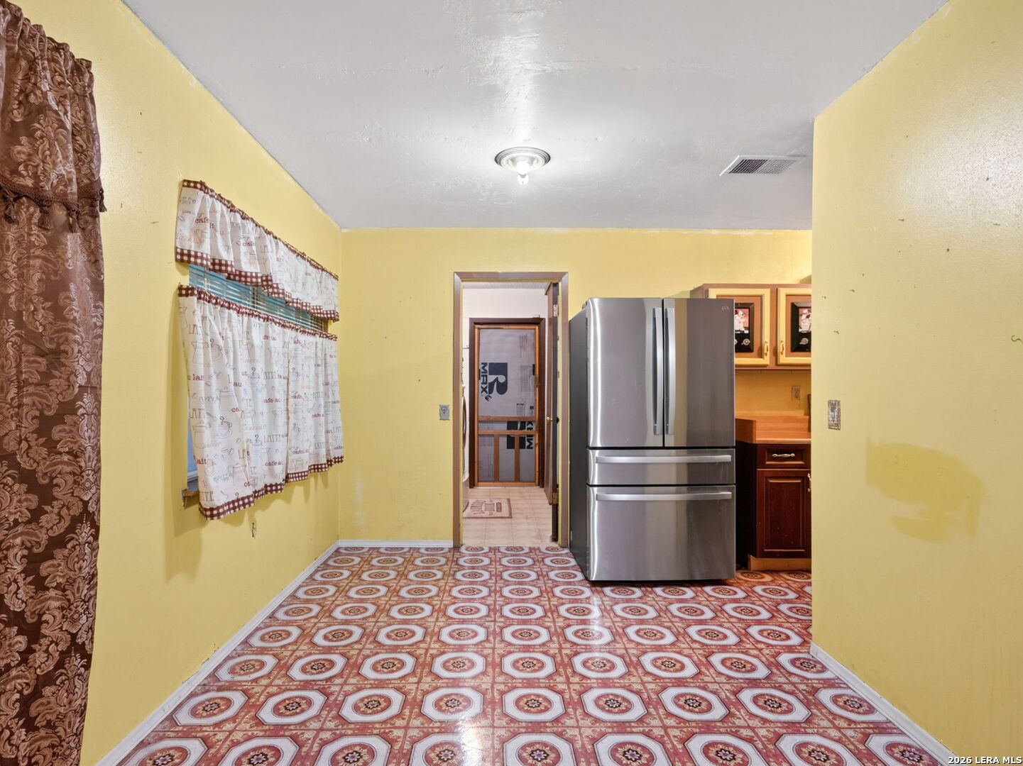 13342 Monte Leon San Antonio TX 78233