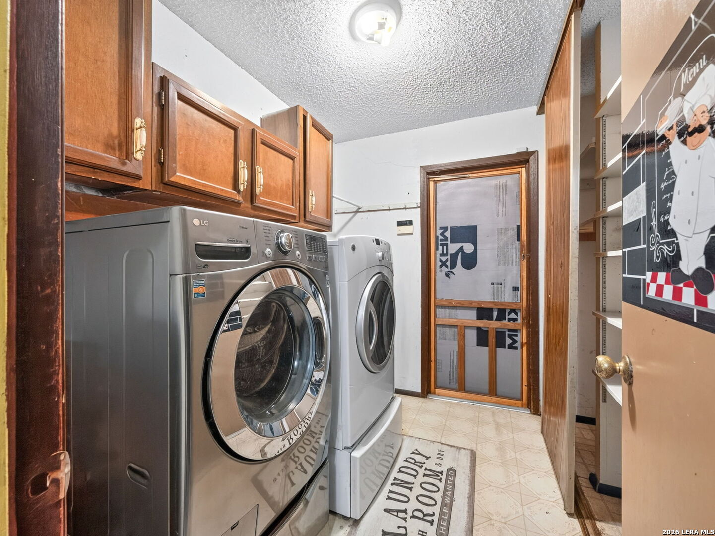 13342 Monte Leon San Antonio TX 78233