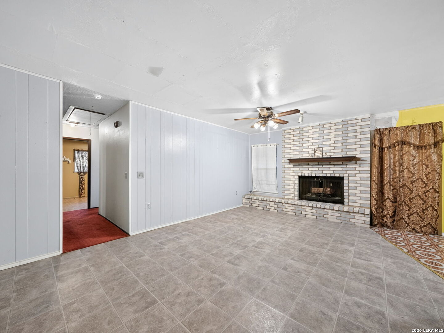 13342 Monte Leon San Antonio TX 78233