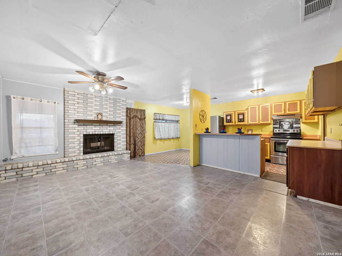 13342 Monte Leon San Antonio TX 78233