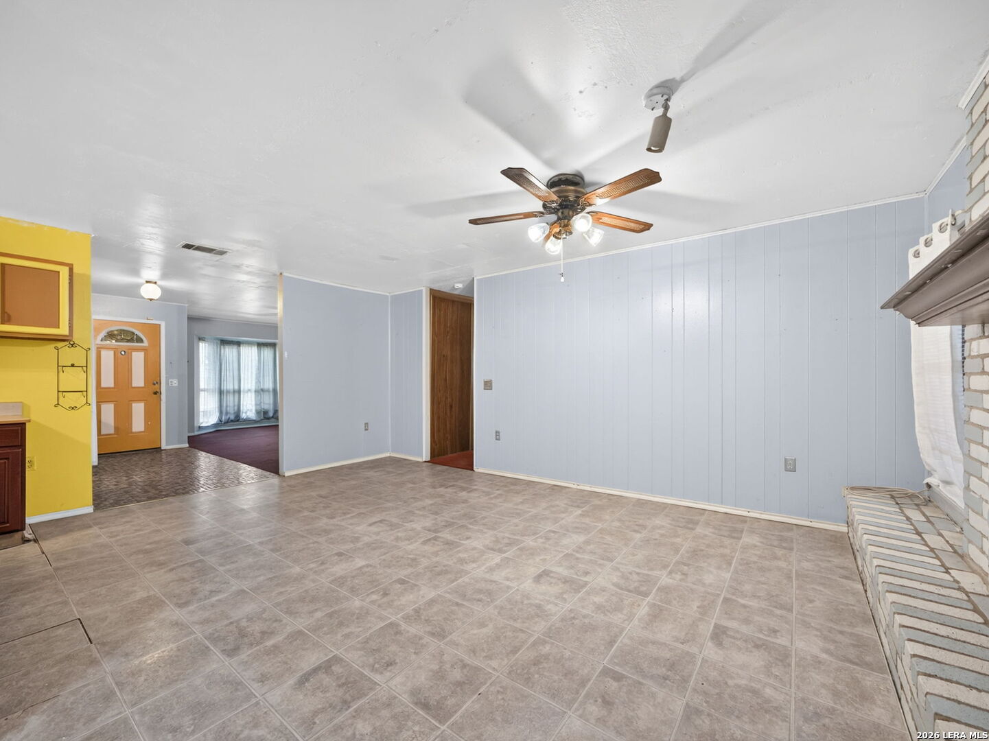 13342 Monte Leon San Antonio TX 78233