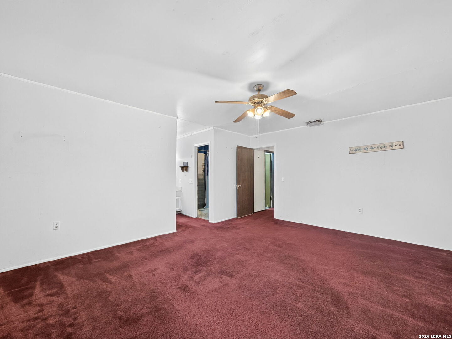 13342 Monte Leon San Antonio TX 78233