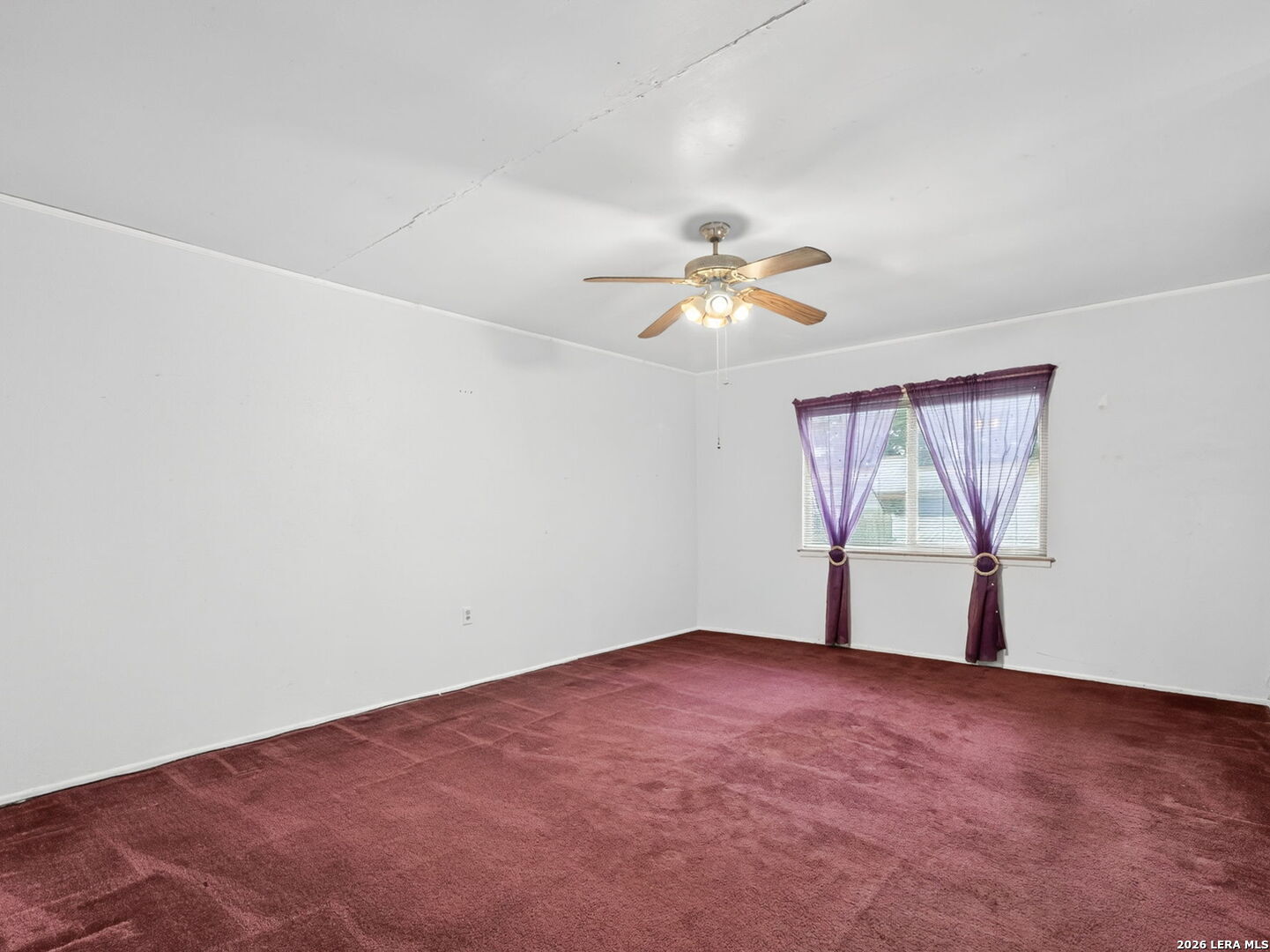 13342 Monte Leon San Antonio TX 78233