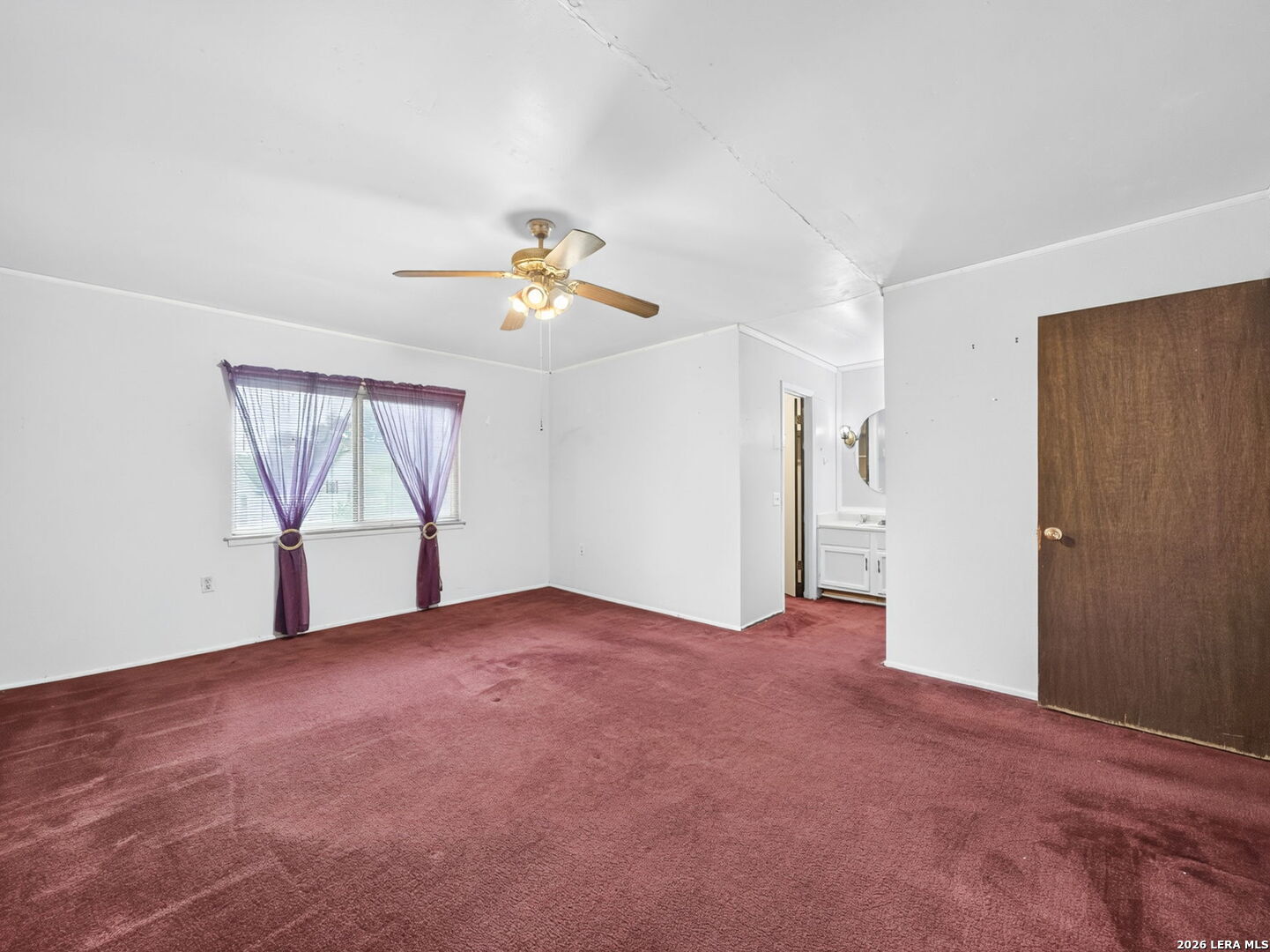 13342 Monte Leon San Antonio TX 78233