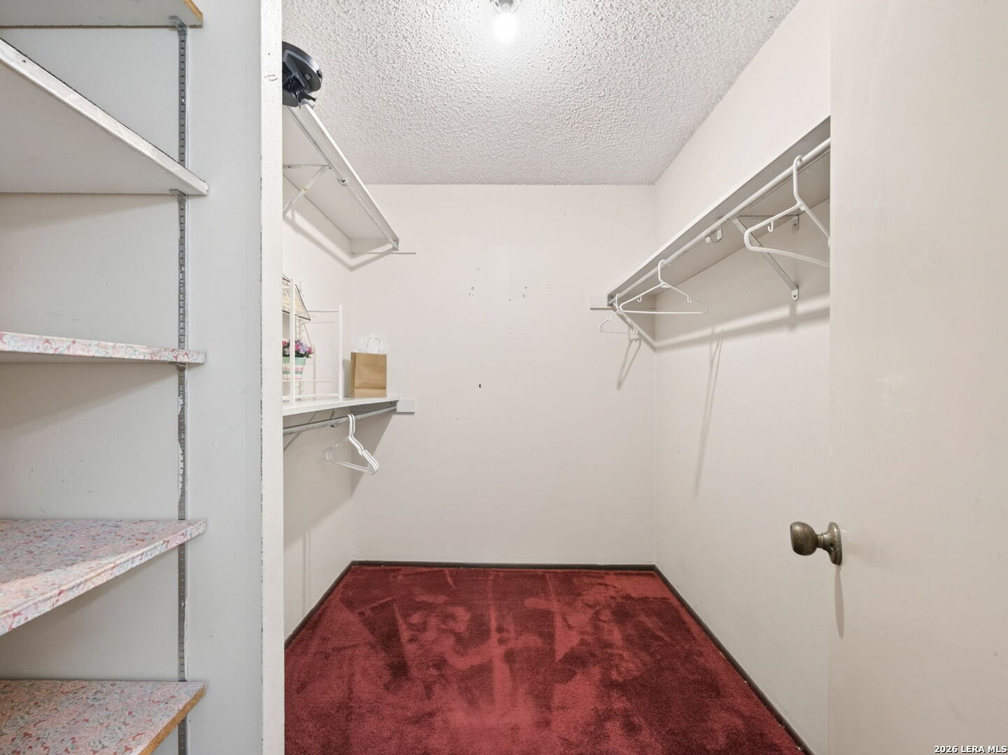 13342 Monte Leon San Antonio TX 78233