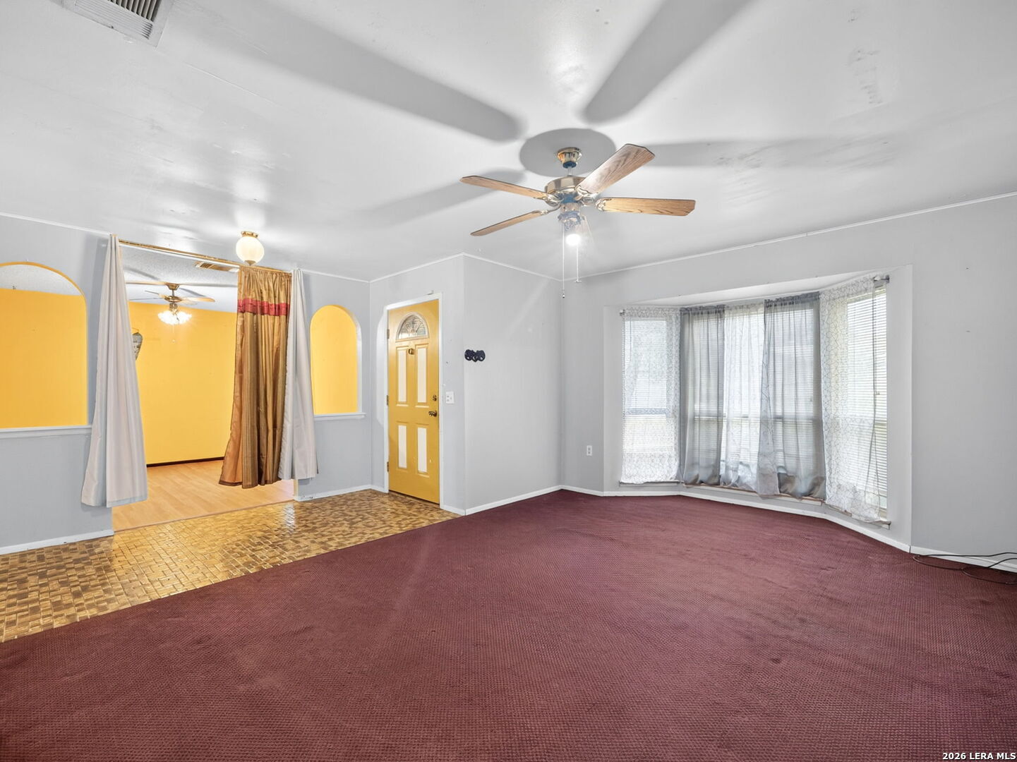 13342 Monte Leon San Antonio TX 78233