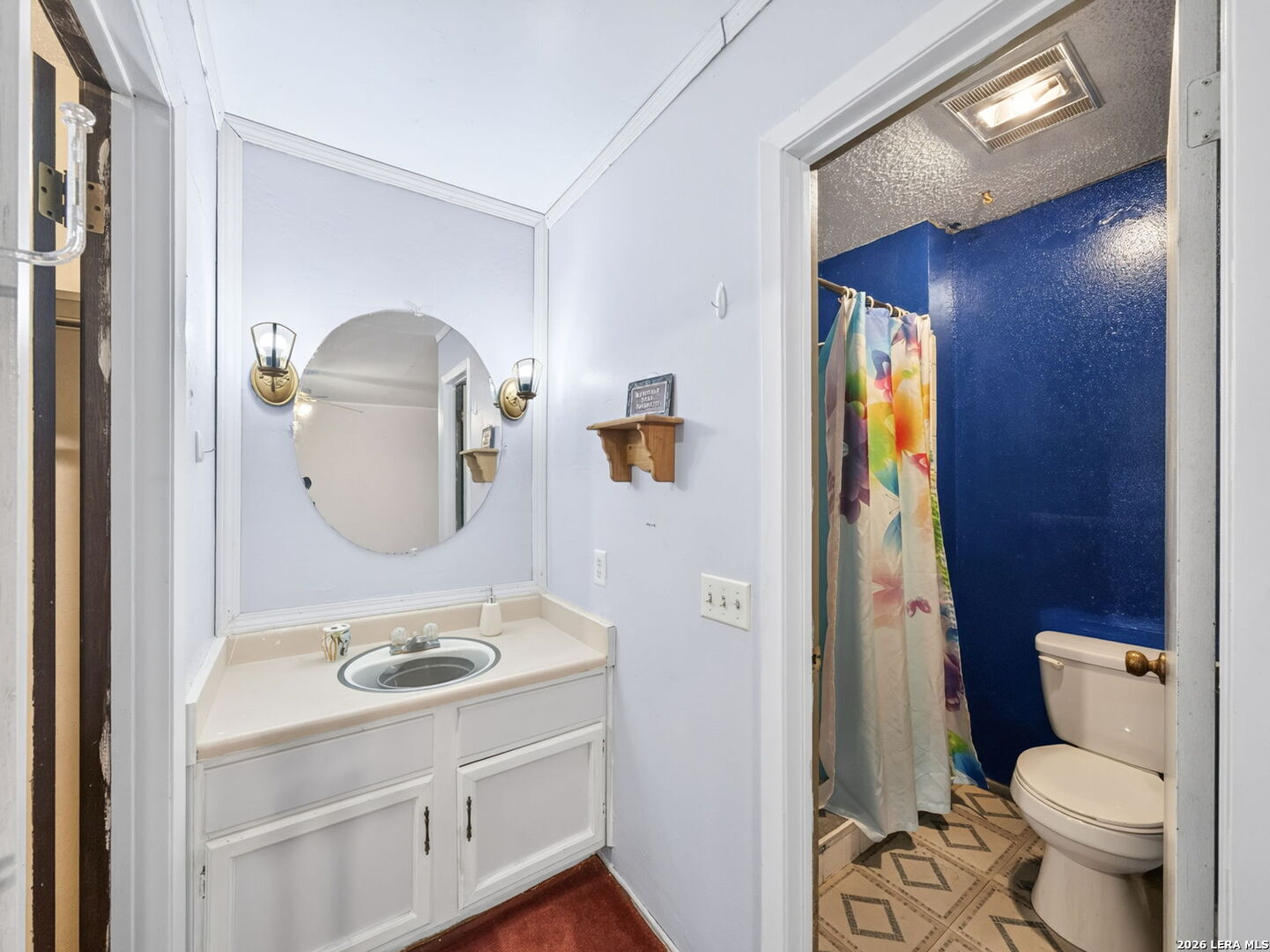 13342 Monte Leon San Antonio TX 78233