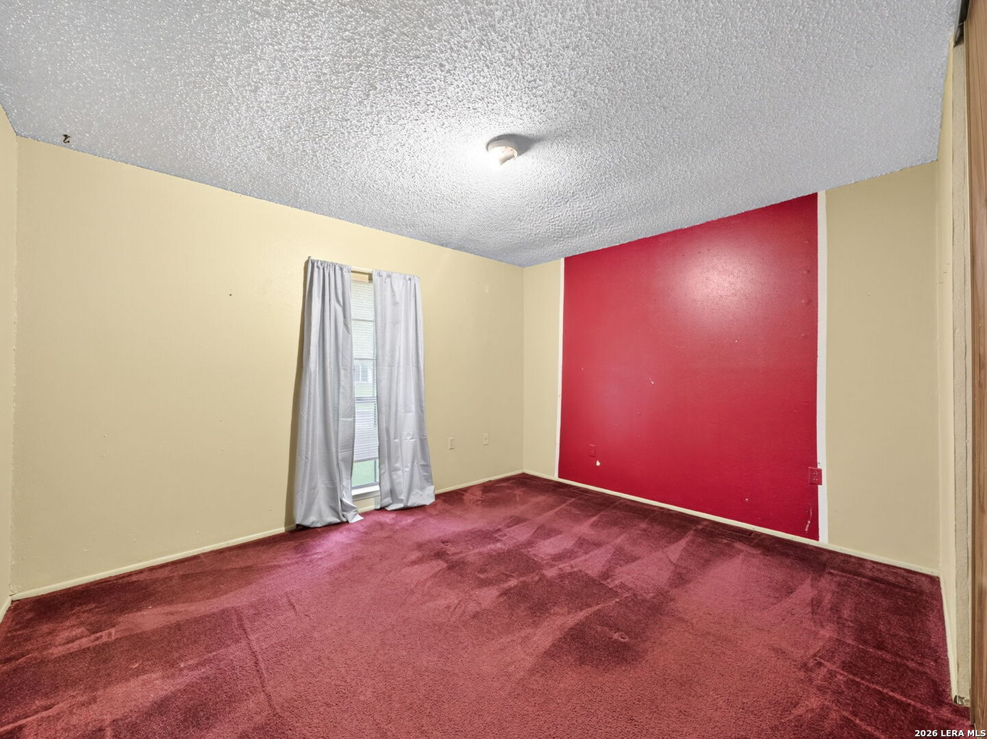 13342 Monte Leon San Antonio TX 78233
