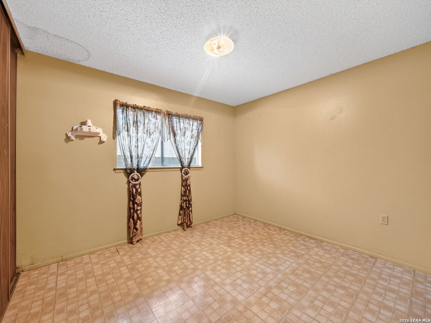 13342 Monte Leon San Antonio TX 78233