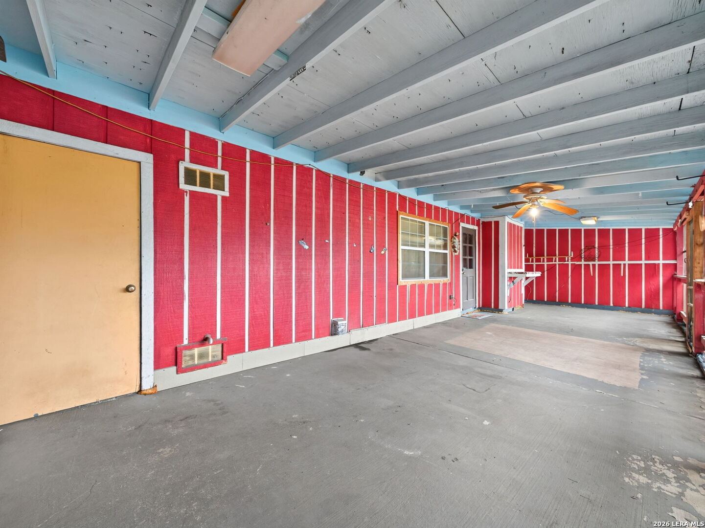 13342 Monte Leon San Antonio TX 78233