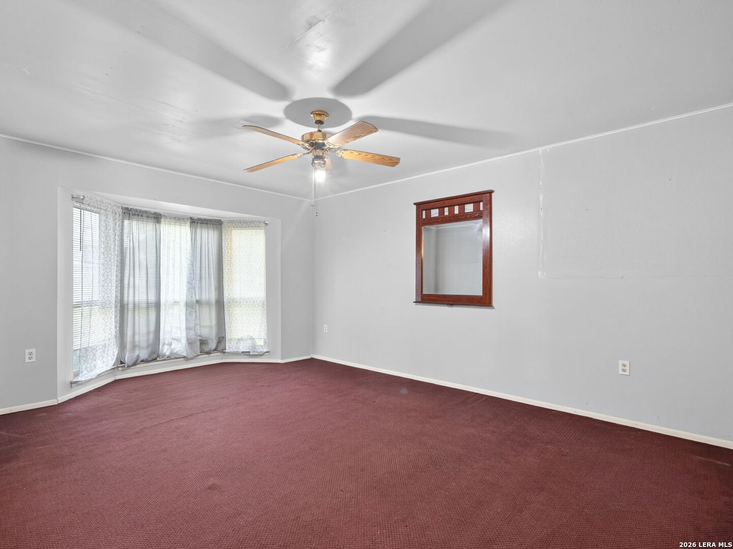 13342 Monte Leon San Antonio TX 78233