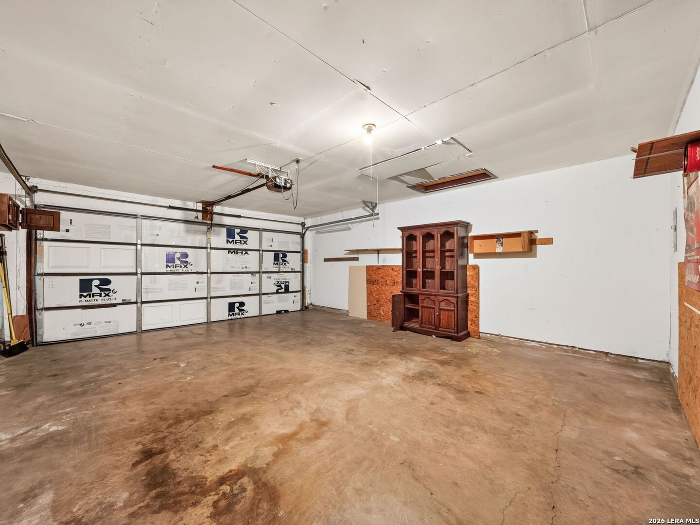 13342 Monte Leon San Antonio TX 78233