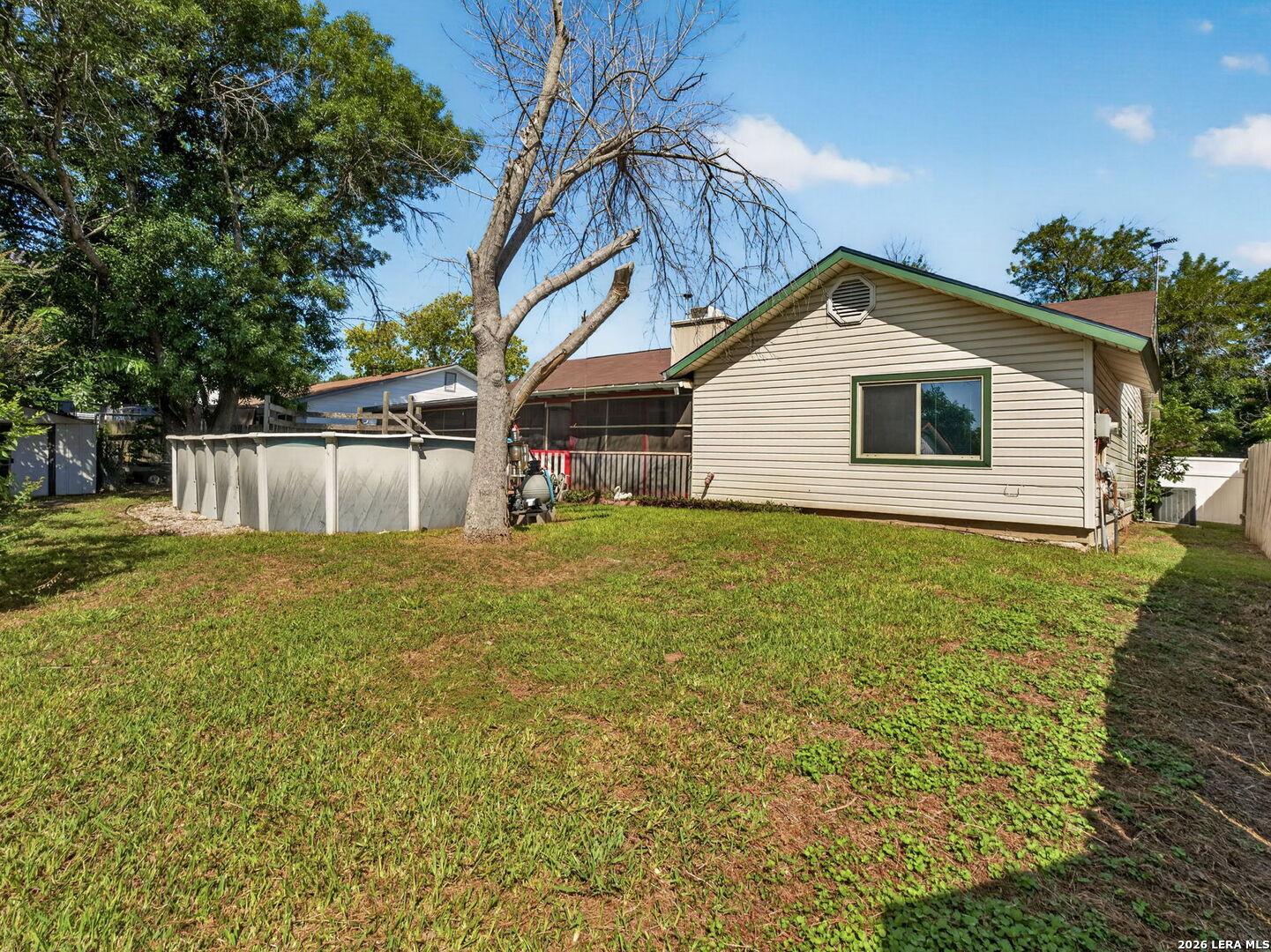 13342 Monte Leon San Antonio TX 78233