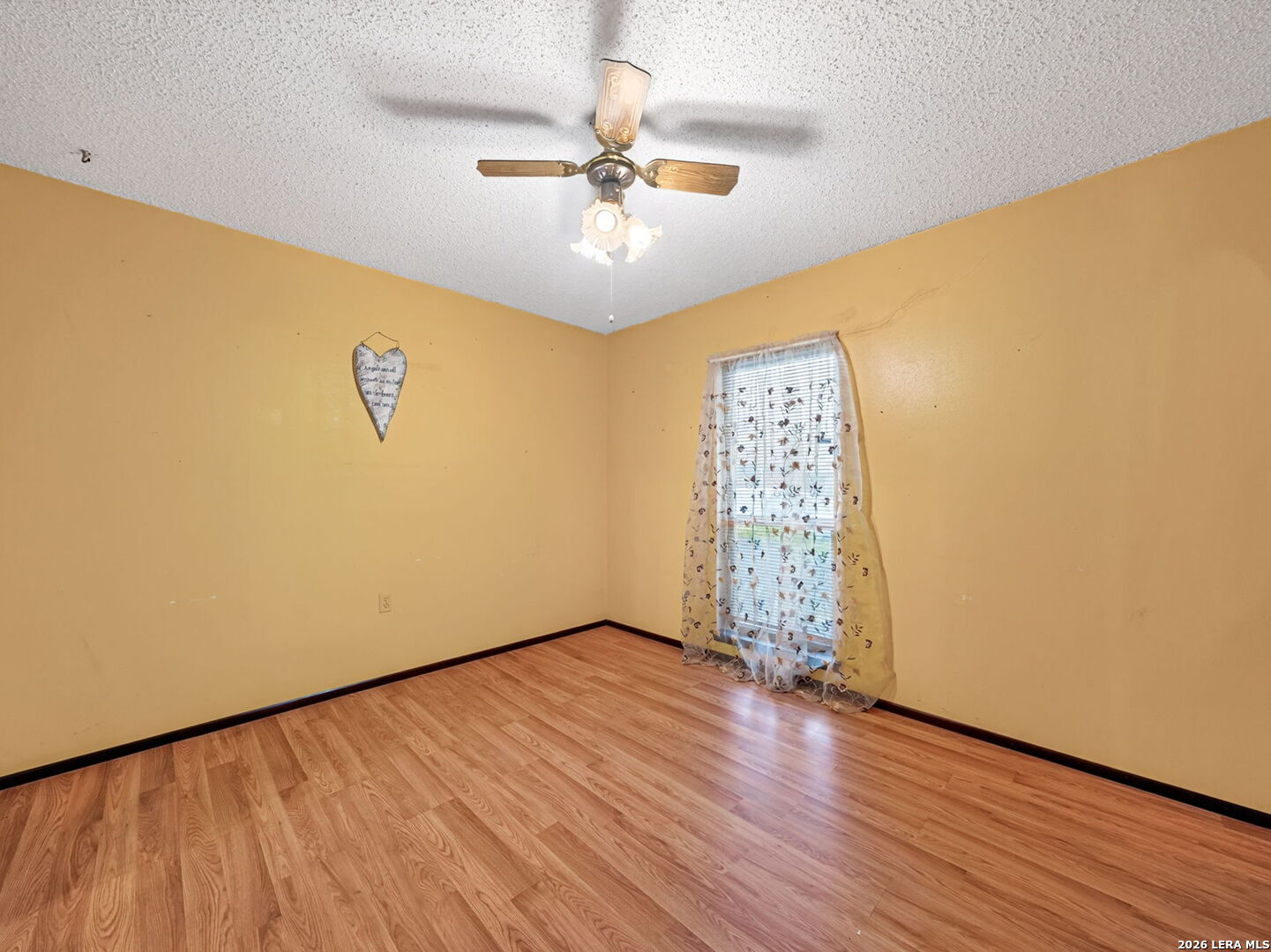 13342 Monte Leon San Antonio TX 78233