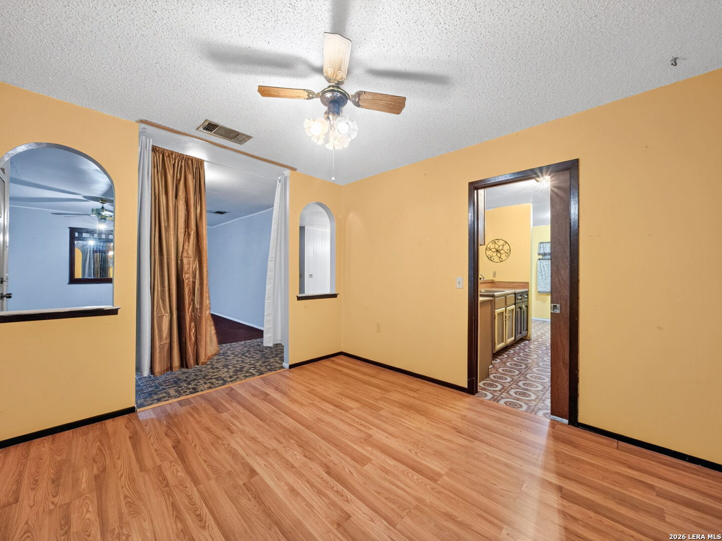 13342 Monte Leon San Antonio TX 78233