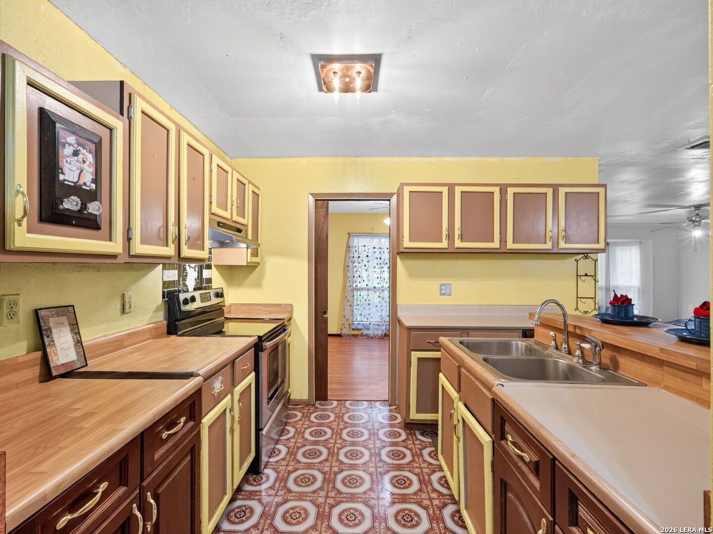 13342 Monte Leon San Antonio TX 78233
