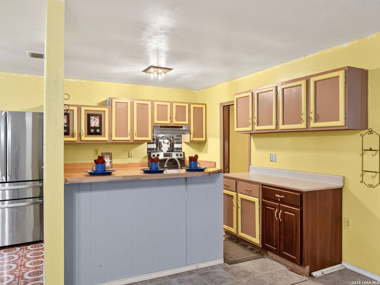 13342 Monte Leon San Antonio TX 78233