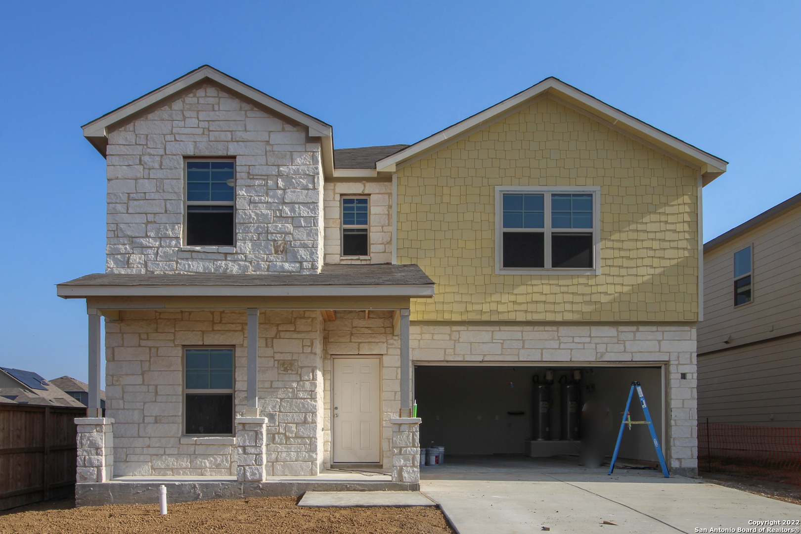 10327 Pinkston San Antonio TX 78252