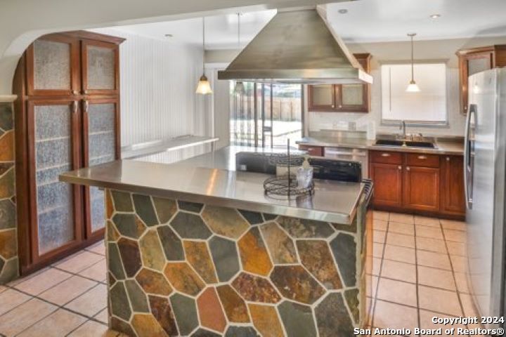 4334 Moana Drive San Antonio TX 78218