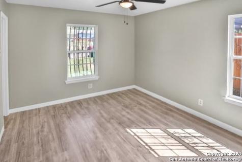 4334 Moana Drive San Antonio TX 78218