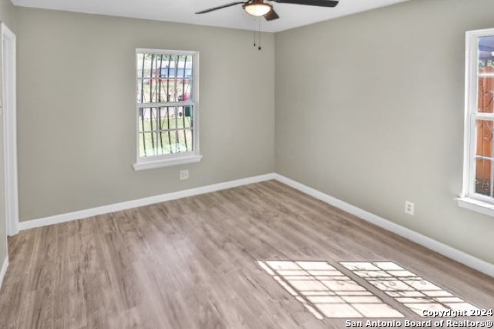 4334 Moana Drive San Antonio TX 78218