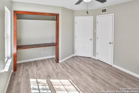 4334 Moana Drive San Antonio TX 78218