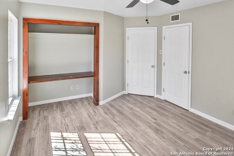 4334 Moana Drive San Antonio TX 78218