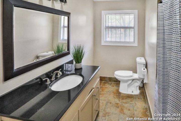 4334 Moana Drive San Antonio TX 78218