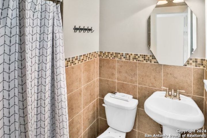 4334 Moana Drive San Antonio TX 78218