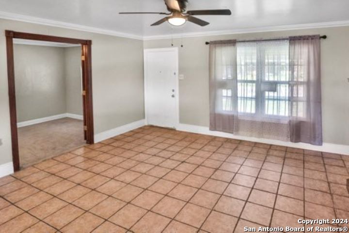 4334 Moana Drive San Antonio TX 78218