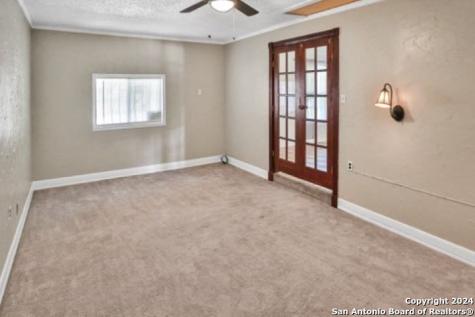 4334 Moana Drive San Antonio TX 78218