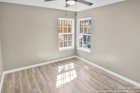 4334 Moana Drive San Antonio TX 78218