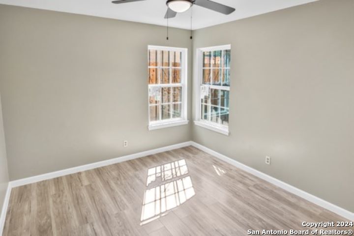 4334 Moana Drive San Antonio TX 78218