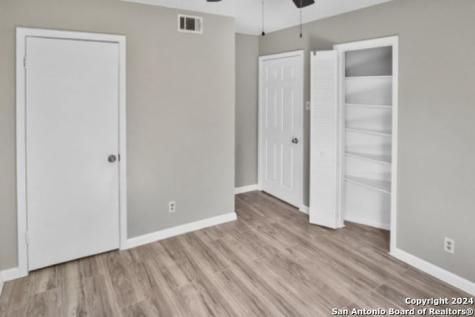 4334 Moana Drive San Antonio TX 78218