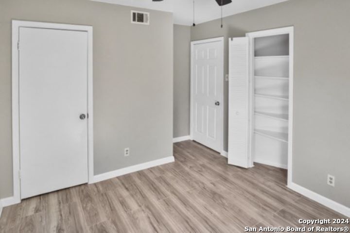 4334 Moana Drive San Antonio TX 78218