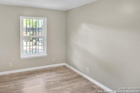 4334 Moana Drive San Antonio TX 78218