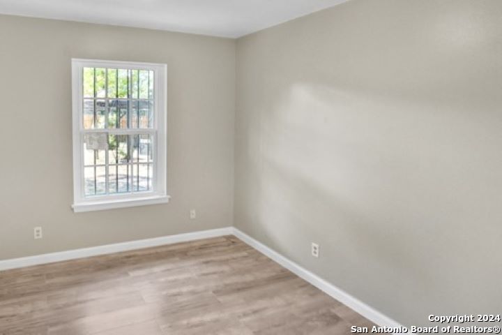 4334 Moana Drive San Antonio TX 78218