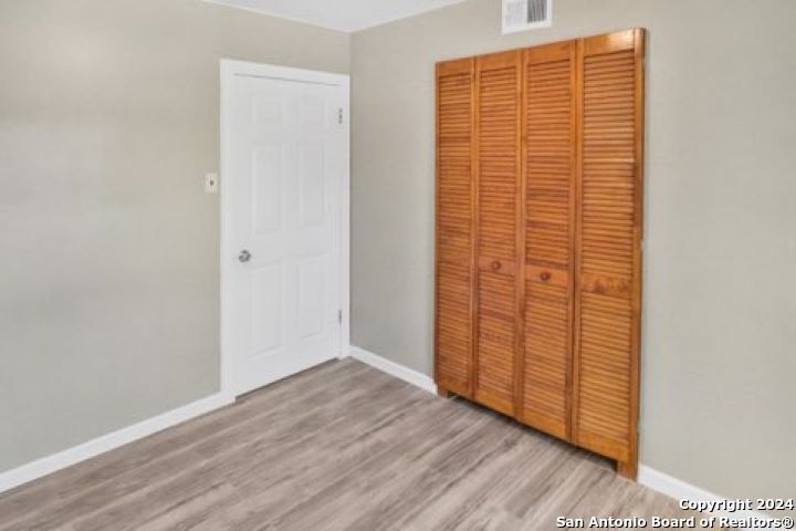 4334 Moana Drive San Antonio TX 78218