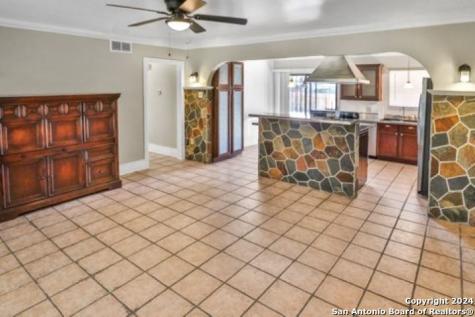4334 Moana Drive San Antonio TX 78218