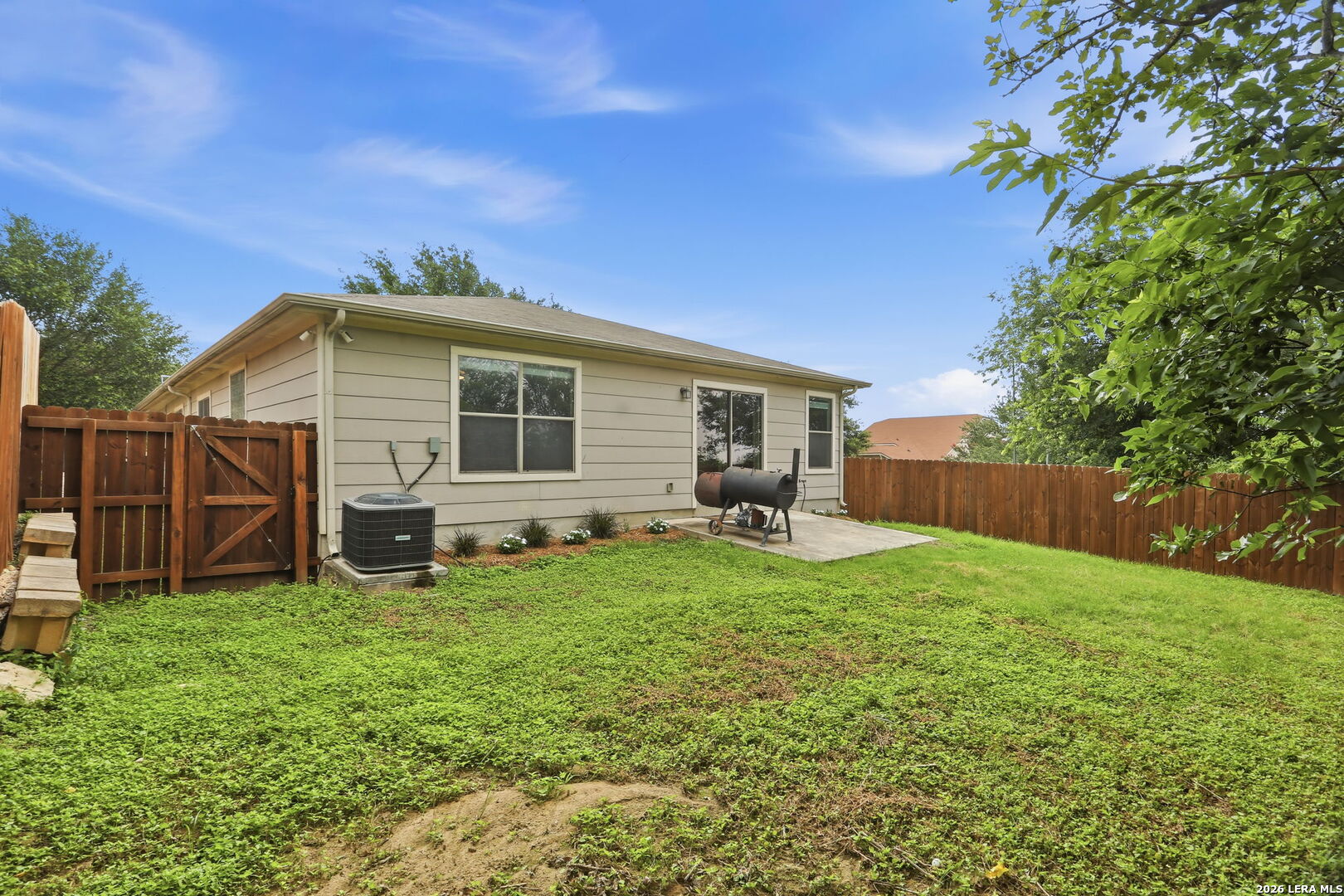 5776 Maxfli Drive Schertz TX 78108