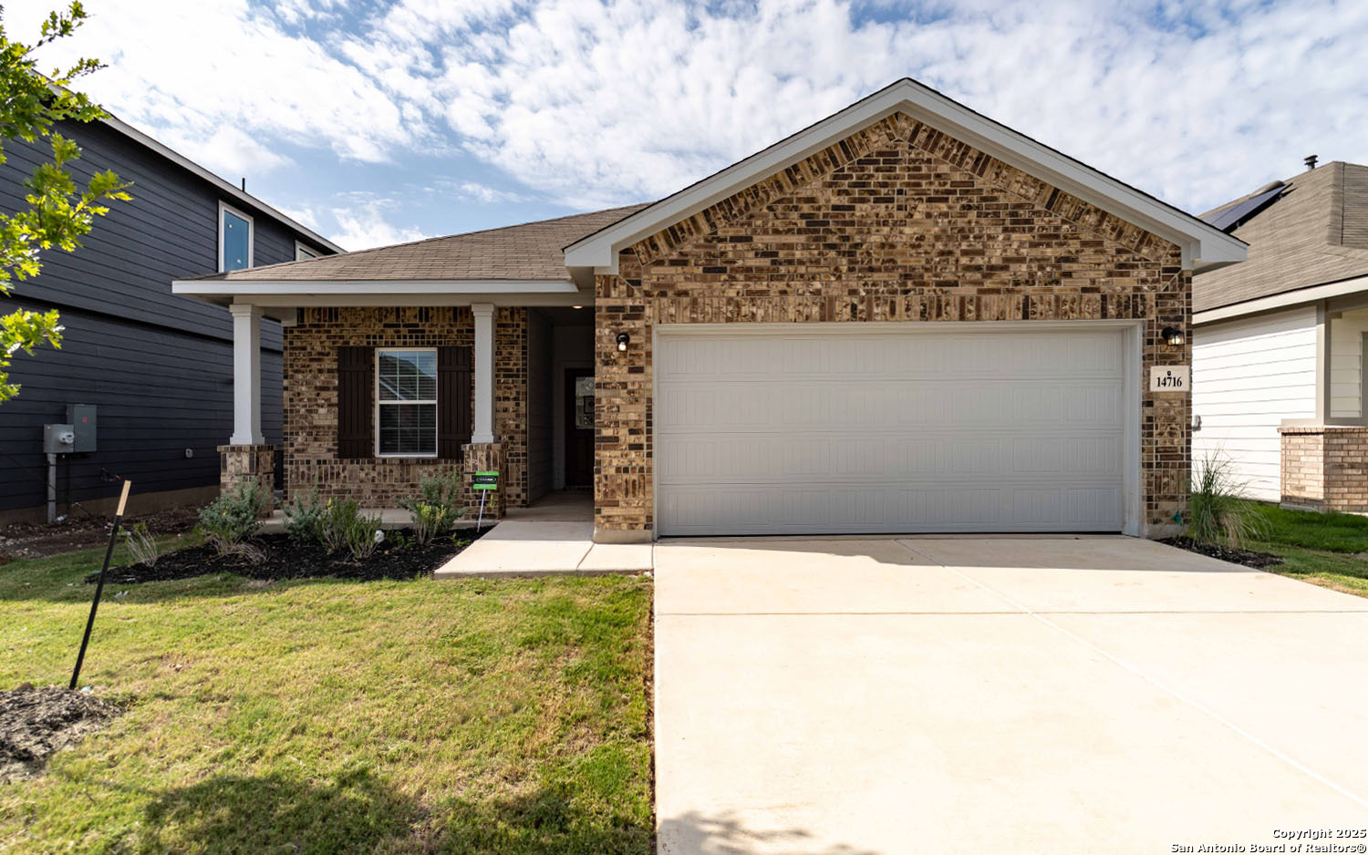 14716 Sycamore Crossing San Antonio TX 78252